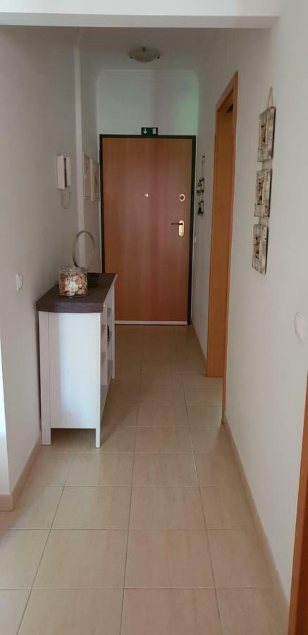 Ferienwohnung T2 Encosta Sao Jose Guia Albufeira Exterior foto